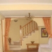 Townhome in town 216607