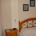 province Townhome, Spain 216607