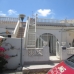 province, Spain Townhome 216608