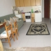 town, Spain Townhome 216608