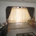 2 bedroom Townhome in town, Spain 216608