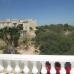 province Townhome, Spain 216608