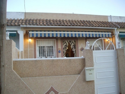 Townhome for sale in town 216609
