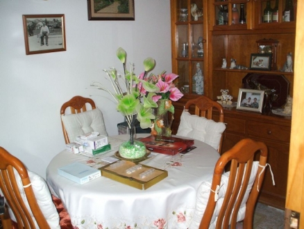 Townhome with 2 bedroom in town 216609