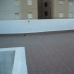 Townhome in town 216609