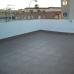 town Townhome, Spain 216609