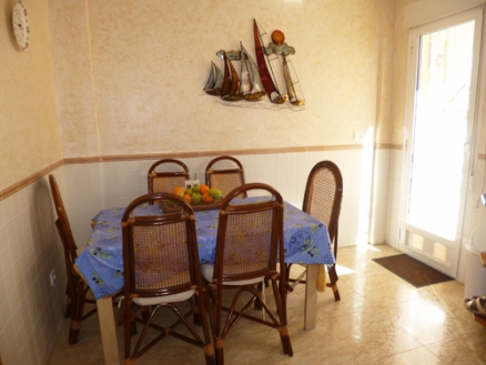province Townhome 216610