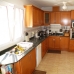 Townhome in town 216610