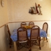 Beautiful Townhome for sale in town 216610