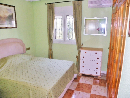 province Apartment 216611