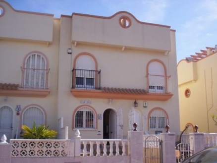 Townhome for sale in town 216612