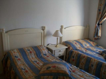 Apartment for sale 216613