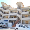 Apartment for sale in town 216614