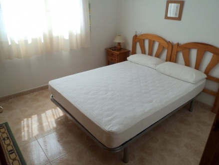 Apartment for sale 216614