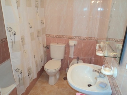  2 bedroom Apartment 216614