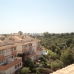 town, Spain Apartment 216614