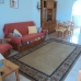 2 bedroom Apartment in town, Spain 216614