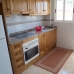 2 bedroom Apartment in province 216614