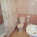 town Apartment, Spain 216614