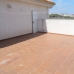 province Apartment, Spain 216614