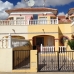 province, Spain Townhome 216616