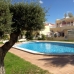 town, Spain Townhome 216616