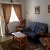 2 bedroom Townhome in town, Spain 216616