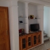 2 bedroom Townhome in province 216616