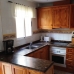 Townhome in province 216616