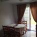 province Townhome, Spain 216616
