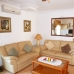 2 bedroom Townhome in town, Spain 216620