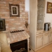 2 bedroom Townhome in province 216620