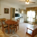 Townhome in province 216620