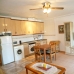 province Townhome, Spain 216620