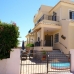 province, Spain Townhome 216623
