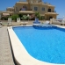town, Spain Townhome 216623