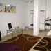 Townhome in town 216623
