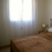 town Townhome, Spain 216623