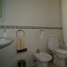 Beautiful Townhome for sale in town 216623