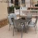 town Townhome, Spain 216624