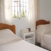 province Townhome, Spain 216624