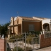 province, Spain Villa 216625