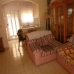 2 bedroom Villa in province 216625