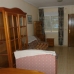 Villa in town 216625