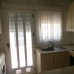 town Villa, Spain 216625