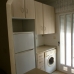 province Villa, Spain 216625