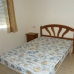 Beautiful Villa for sale in town 216625