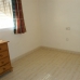 Beautiful Villa for sale in province 216625