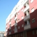 province, Spain Apartment 216626