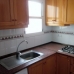 2 bedroom Apartment in town, Spain 216627